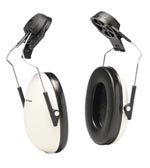 \"untried_hardhat-earmuffs-sm.jpg\"